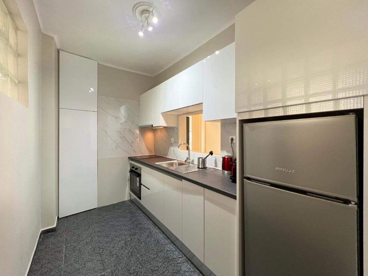 Apartment #firefly Apt By Halu!