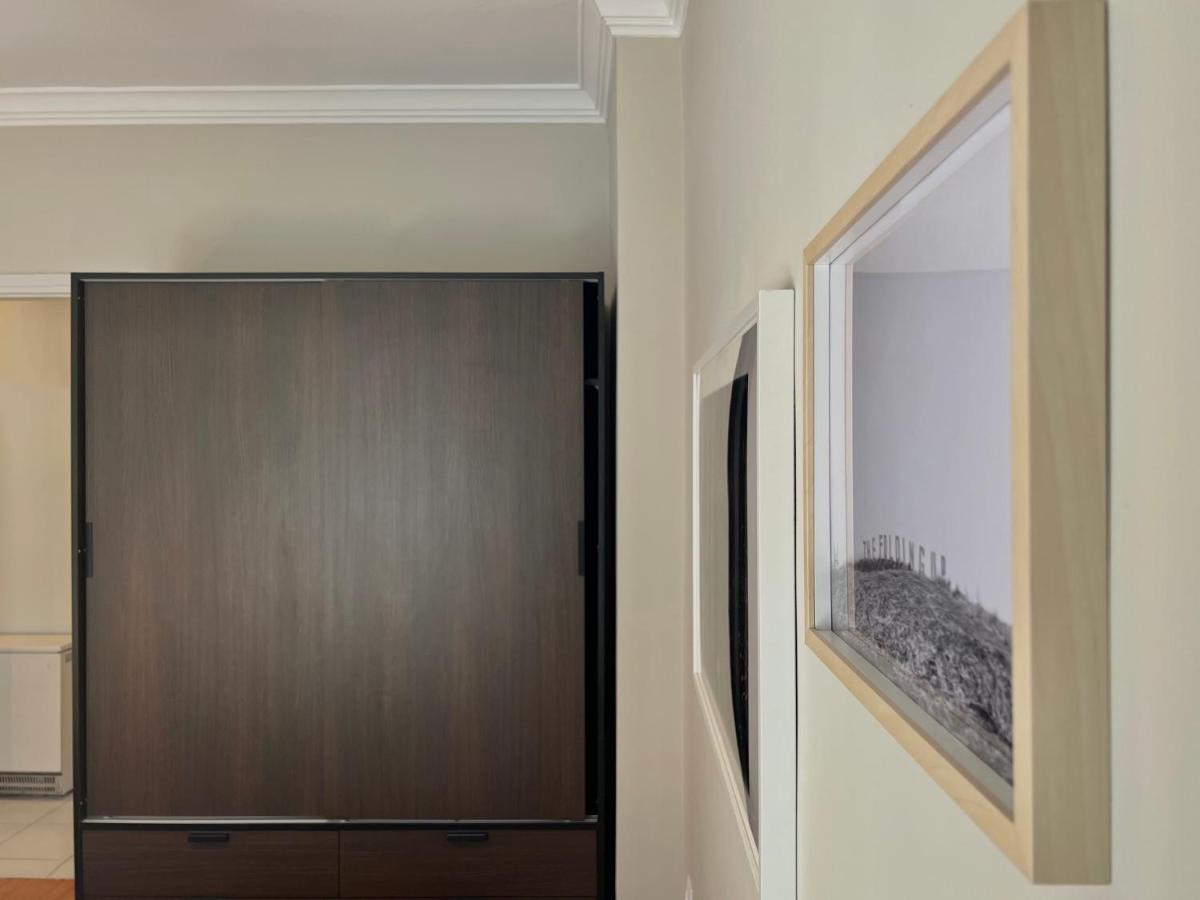 Apartment #firefly Apt By Halu!