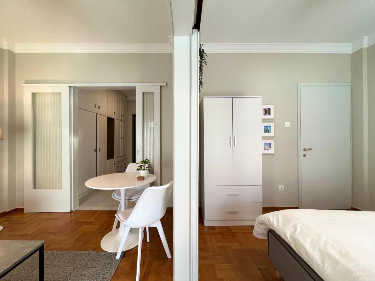 Apartment #firefly Apt By Halu! *