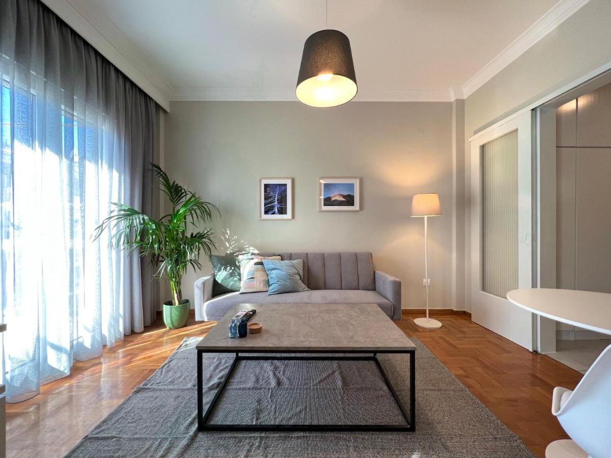Apartment #firefly Apt By Halu! *