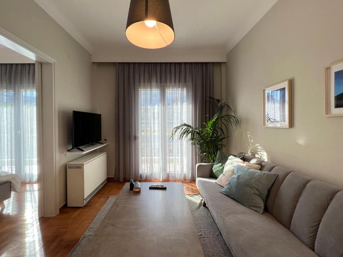 Apartment #firefly Apt By Halu! *