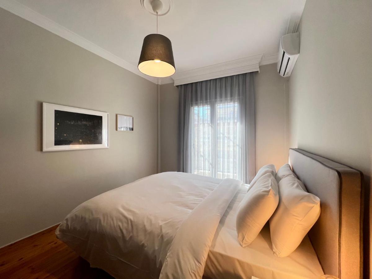 Apartment #firefly Apt By Halu! *