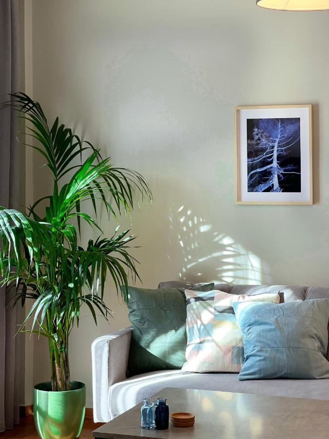 Apartment #firefly Apt By Halu!